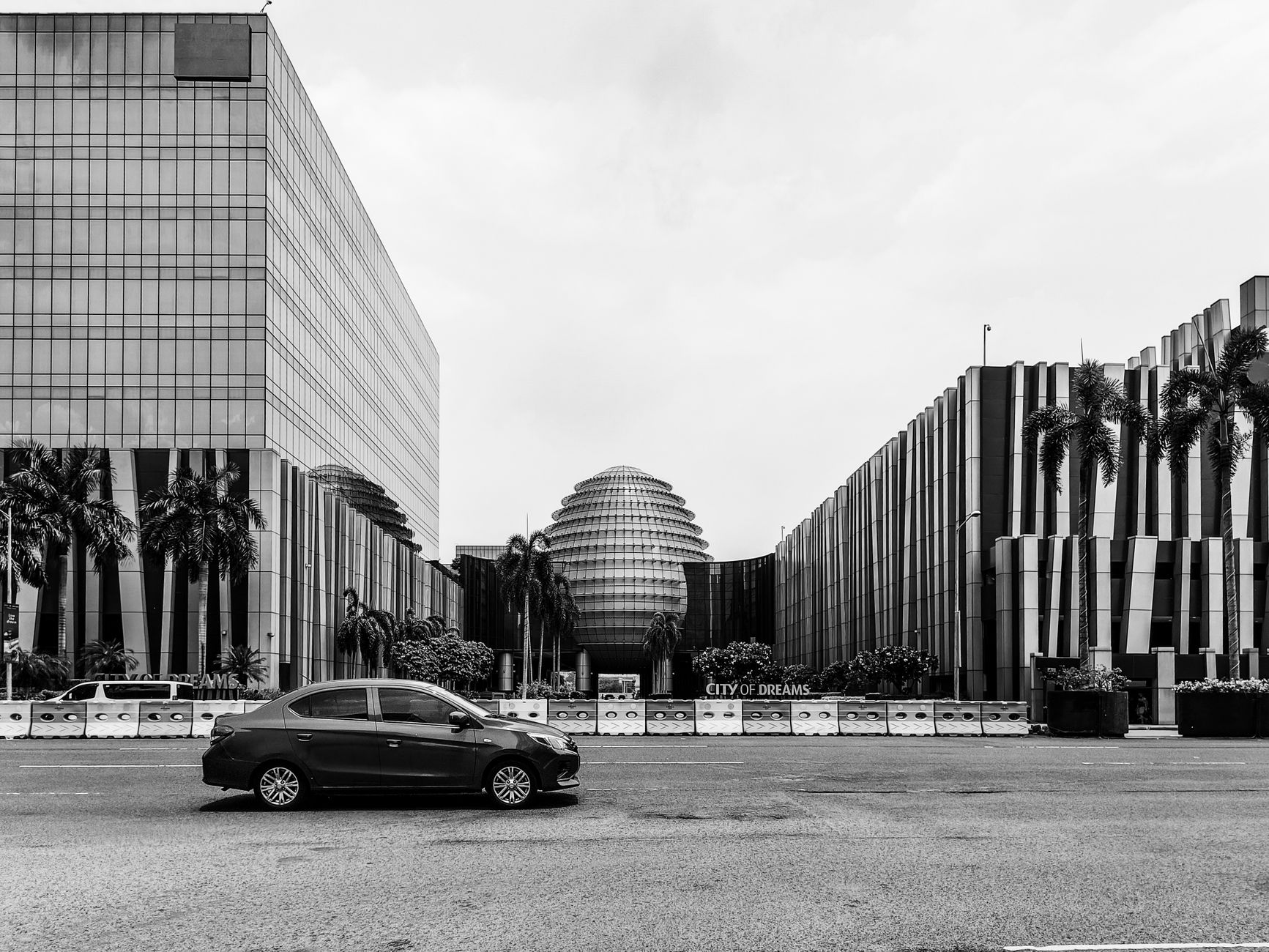 Installateur panneaux solaires à Limoges